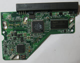 WD5001ABYS-01YNA0  2060-701477-002 REV A PCB