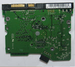 WD800JD-75JNA0  2060-001293-001 REV A PCB