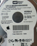WD3200AAJS-40VWA12060-701444-004 REV A PCB