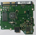 HD080HJ/P  BF41-00108A  PCB