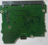 HD080HJ/P  BF41-00108A  PCB