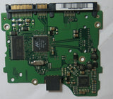 HD080HJ/P BF41-00108A PCB