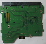 HD080HJ/P BF41-00108A PCB