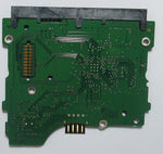 HD080HJ/P PCB BF41-00108A FW ZH100-34
