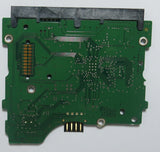 HD080HJ/P PCB BF41-00108A FW ZH100-34