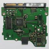 HD080HJ/P BF41-00108A PCB