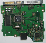 HD080HJ/P  BF41-00108A PCB