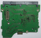 HD080HJ/P  BF41-00108A PCB