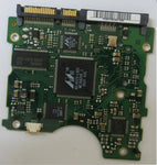 SP1614C/R BF41-00092A PCB