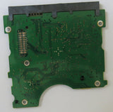 SP1614C/R BF41-00092A PCB