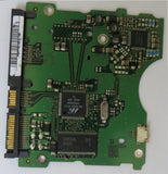 HD040GJ BF41-00095A PCB