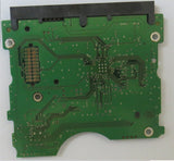 HD040GJ BF41-00095A PCB