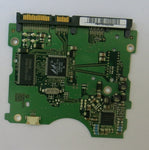 HD040GJ  BF41-0095A PCB
