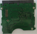 HD040GJ  BF41-00095A PCB