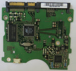 HD404GJ   BF41-00095A PCB