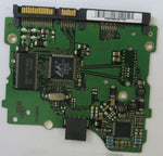 DH080HJ/P  BF41-00108A PCB