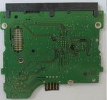 DH080HJ/P  BF41-00108A PCB