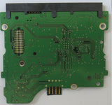 DH080HJ/P  BF41-00108A PCB