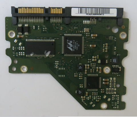 HD103SI BF41-00284A  PCB