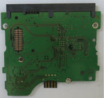 HD080HJ/P BF41-00108A PCB