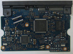 HUA723030ALA640  220 0A90284 01  PCB