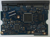 HUA723030ALA640  220 0A90284 01  PCB