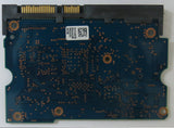 HUA723030ALA640  220 0A90284 01  PCB