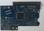 DHKPCO1A0A02 220 0A90377 PCB