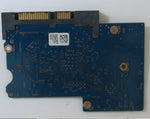 DHKPCO1A0A02 220 0A90377 PCB