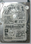 HTS725050A7E630 PN 0J32835  220 0A90351 01  PCB