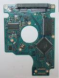 HTS725032A7E630 MLC 0J26003 220 0A90351 01 PCB