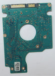 HTS725032A7E630 MLC 0J26003 220 0A90351 01 PCB