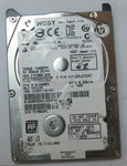 HTS725032A7E630 MLC 0J26003 220 0A90351 01 PCB