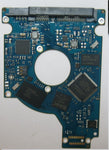 ST500LM000  DEMC 100731589 REV A PCB