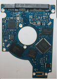 ST500LM000  DEMC 100731589 REV A PCB