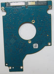 ST500LM000  DEMC 100731589 REV A PCB