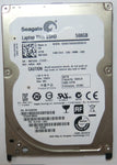 ST500LM000  DEMC 100731589 REV A PCB