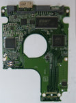 WD5000LMVW-11VEDS6  2060-771962-000 REV P1  PCB