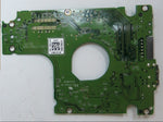 WD5000LMVW-11VEDS6  2060-771962-000 REV P1  PCB