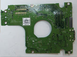 WD5000LMVW-11VEDS6  2060-771962-000 REV P1  PCB