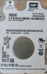 WD5000LMVW-11VEDS6  2060-771962-000 REV P1  PCB