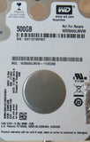 WD5000LMVW-11VEDS6  2060-771962-000 REV P1  PCB