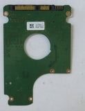 ST1000LM24 100750903 03 PCB