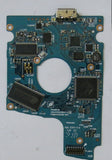 MQ01UBD100 G003296A PCB