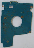 MQ01UBD100 G003296A PCB