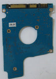 MQ01UBD100 G003235C PCB