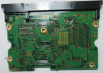 HDS725050KLA360,  P/N:0A31619,  MLC:BA1854,  Serial:ZBHVPBXH,  500GB 3.5,  PCB :F 0A31169 01- REV A