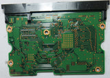 HDS725050KLA360,  P/N:0A31619,  MLC:BA1854,  Serial:ZBHVPBXH,  500GB 3.5,  PCB :F 0A31169 01- REV A
