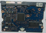 HUA722020ALA330 PN 0F10452 110 0A90201 PCB