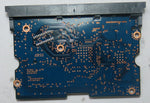 HUA722020ALA330 PN 0F10452 110 0A90201 PCB